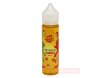 Watermelon Rush - Mega E-Liquids - превью 122965