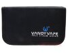 Vandy Vape Tool Kit - набор инструментов - превью 127899