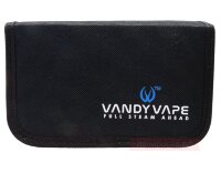 Vandy Vape Tool Kit - набор инструментов