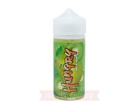 Жидкость Kiwi Pear - Hungry
