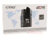 GTRS GT150 150W TC - боксмод - превью 132933