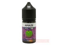 Жидкость Green Apple - Amaze by Elmerck
