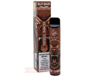 Elf Bar Lux 1500 - Coffee Tobacco