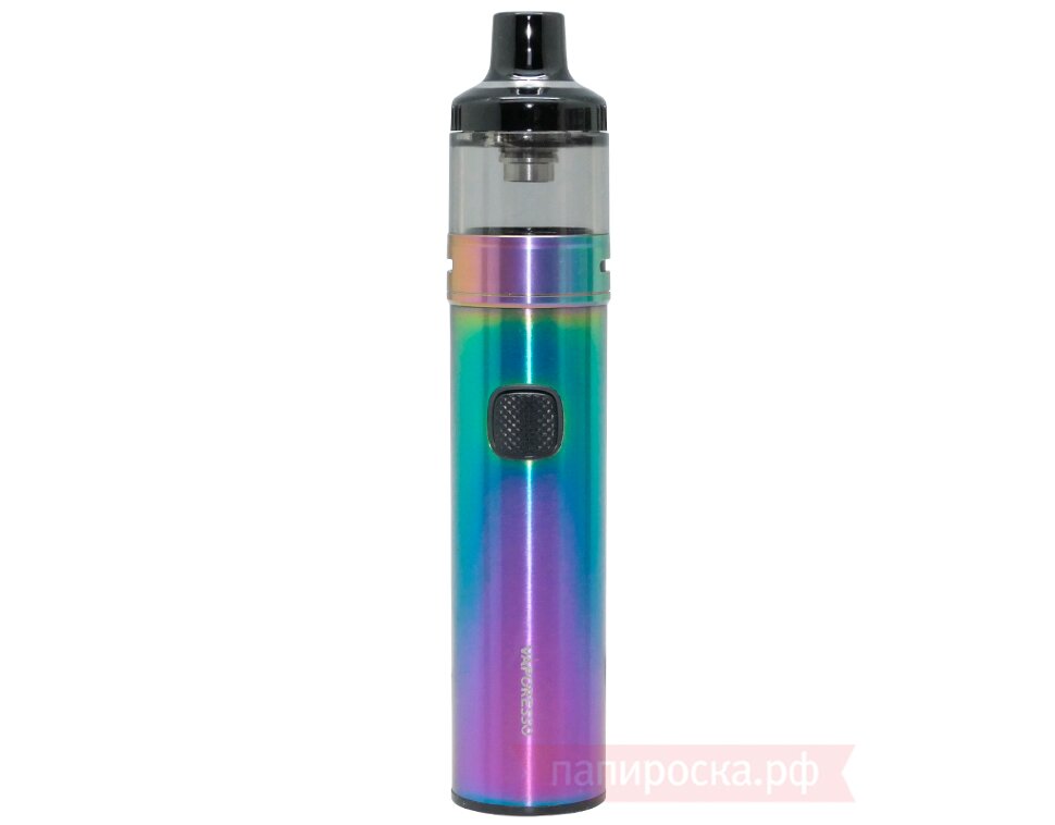 Vaporesso GTX GO 40w 1500 mAh