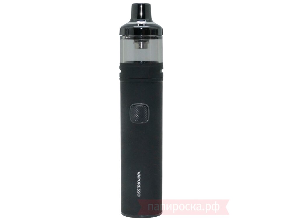 Vaporesso Gtx Go 80 Цена