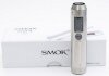 Батарейный блок Smoktech ZMAX mini (варивольт/вариватт) - превью 98917