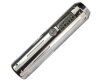 Батарейный блок Smoktech ZMAX mini (варивольт/вариватт) - превью 98919