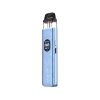 Vaporesso XROS 5 (1500mAh) - набор - превью 172297