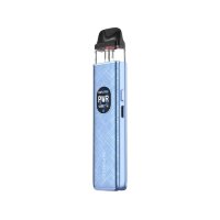 Vaporesso XROS 5 (1500mAh) - набор
