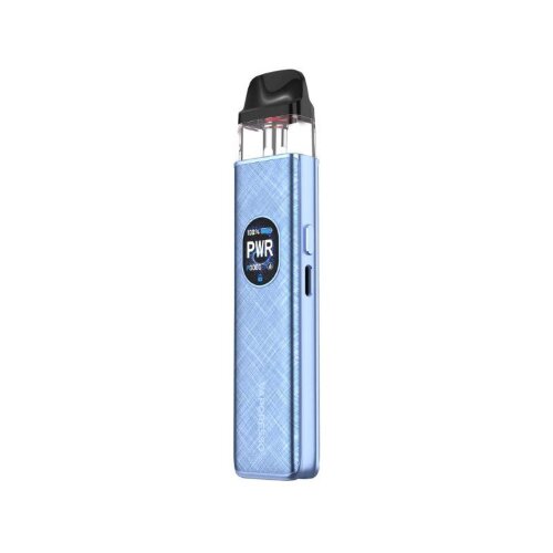 Vaporesso XROS 5 (1500mAh) - набор