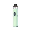 Vaporesso XROS 5 (1500mAh) - набор - превью 172298
