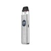 Vaporesso XROS 5 (1500mAh) - набор - превью 172299