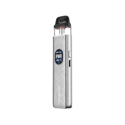 Vaporesso XROS 5 (1500mAh) - набор - фото 3