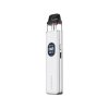 Vaporesso XROS 5 (1500mAh) - набор - превью 172300