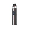 Vaporesso XROS 5 (1500mAh) - набор - превью 172301