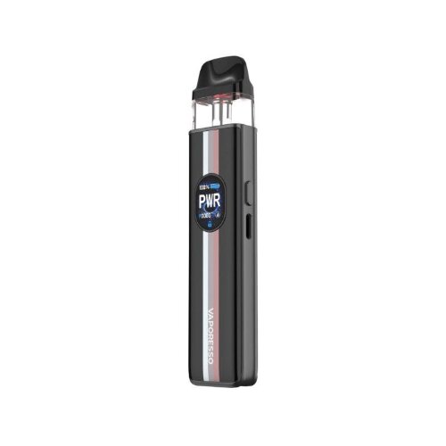 Vaporesso XROS 5 (1500mAh) - набор - фото 5