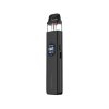 Vaporesso XROS 5 (1500mAh) - набор - превью 172302