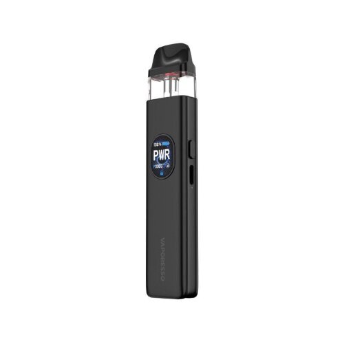 Vaporesso XROS 5 (1500mAh) - набор - фото 6