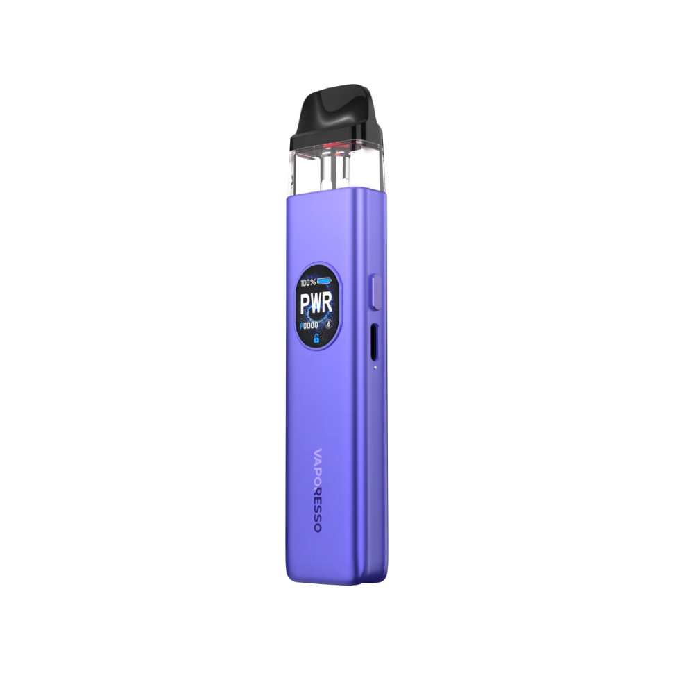 Vaporesso XROS 5