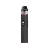 Vaporesso XROS 5 (1500mAh) - набор - превью 173377