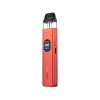 Vaporesso XROS 5 (1500mAh) - набор - превью 173378