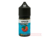 Жидкость Peach - Amaze by Elmerck