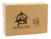 Anarchist Riot RDA - обслуживаемый атомайзер - превью 133353