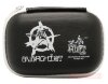 Anarchist Riot RDA - обслуживаемый атомайзер - превью 133355