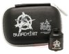 Anarchist Riot RDA - обслуживаемый атомайзер - превью 133357
