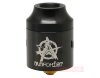 Anarchist Riot RDA - обслуживаемый атомайзер - превью 133361