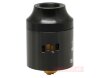 Anarchist Riot RDA - обслуживаемый атомайзер - превью 133363