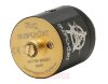 Anarchist Riot RDA - обслуживаемый атомайзер - превью 133365