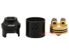 Anarchist Riot RDA - обслуживаемый атомайзер - превью 133367