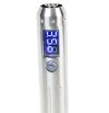 Батарейный блок Smoktech ZMAX (варивольт/вариватт) - превью 98925