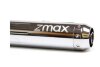 Батарейный блок Smoktech ZMAX (варивольт/вариватт) - превью 98927