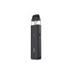 Vaporesso XROS 5 Mini (1500mAh) - набор - превью 172290