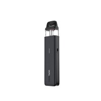 Vaporesso XROS 5 Mini (1500mAh) - набор