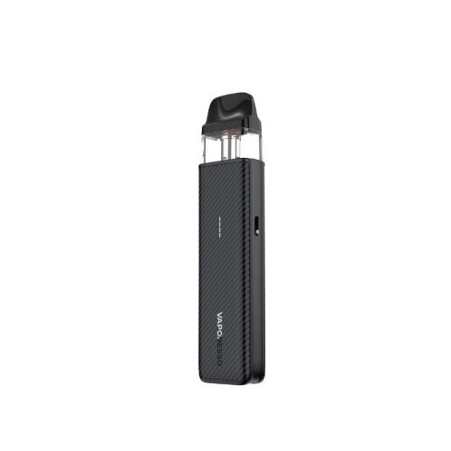 Vaporesso XROS 5 Mini (1500mAh) - набор