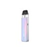 Vaporesso XROS 5 Mini (1500mAh) - набор - превью 172291