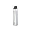 Vaporesso XROS 5 Mini (1500mAh) - набор - превью 172292