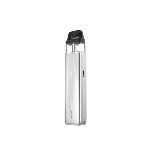 Vaporesso XROS 5 Mini (1500mAh) - набор - фото 3