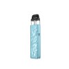 Vaporesso XROS 5 Mini (1500mAh) - набор - превью 172293