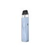 Vaporesso XROS 5 Mini (1500mAh) - набор - превью 172294