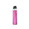 Vaporesso XROS 5 Mini (1500mAh) - набор - превью 172295