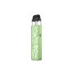 Vaporesso XROS 5 Mini (1500mAh) - набор - превью 172296