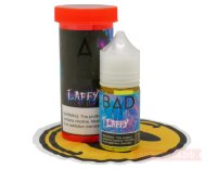 Жидкость Laffy - Bad SALT