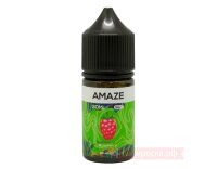 Жидкость Raspberry - Amaze by Elmerck