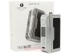 Lost Vape Thelema Quest 200W - боксмод - превью 165127