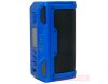 Lost Vape Thelema Quest 200W - боксмод - превью 165133