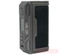 Lost Vape Thelema Quest 200W - боксмод - превью 165134